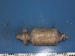 Ar-7 Lancia 4677 4573 Diesel